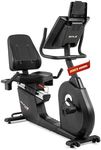 Sole Fitness LCR Light Commercial R