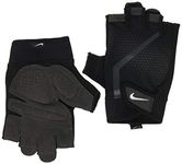 Nike Ski Gloves