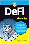 DeFi For Dummies (For Dummies (Busi