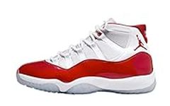 Jordan Mens Air 11 CT8012 116 Cherr