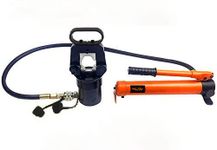 Hose Crimping Tools