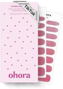 ohora Semi