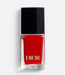 DIOR – Dio