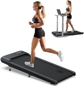 WELLFIT Wa