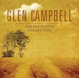 Definitive Collection