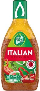 Wish-Bone 