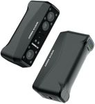 EINSTAR Rockit 3D Scanner, Wireless