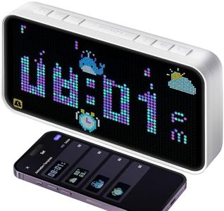 PixelRise 