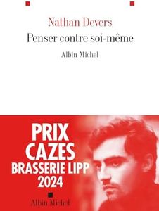 Penser con