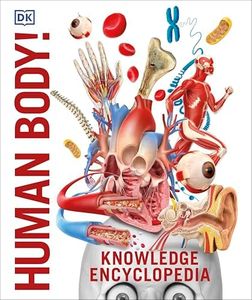 Knowledge 