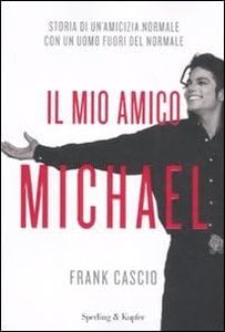 Il mio ami