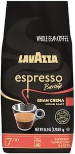 Lavazza Es