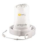 Luminoodle TASK, Flexible Utility Lighting, Work Lights