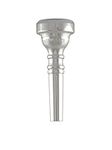 Bach Cornet Mouthpiece (3497C)