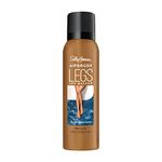 Sally Hansen Airbrush Legs, Deep Glow, 75 ml (Pack of 1)