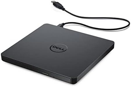 Dell,91852