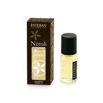 Esteban Paris - Neroli - Refresher Oil