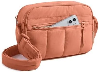 BAGSMART C