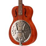 Guitar Acoustic Epiphone MDHDR-VBCH Rnd.Dobro Violinburst