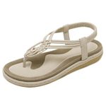 Inkach Beach Sandals