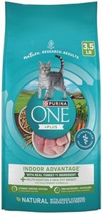 Purina ONE