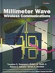Millimeter Wave Wireless Communicat