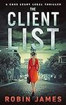 The Client List (Cass Leary Legal T