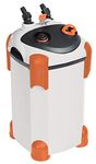 Aqua One Ocellaris 850 Canister Filter