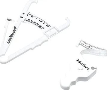Accu-Measu