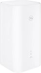 Huawei 5G WiFi 6 Router and Modem, High-Speed Internet Device, Ultra-Low Latency, Smart Home Compatible, White