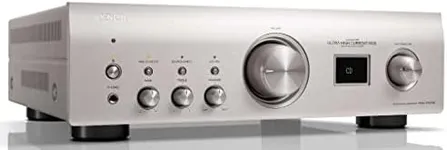 Denon PMA-1700NE Integrated Amplifi