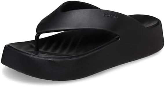 Crocs Wome