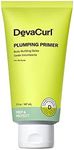 DevaCurl Plumping Primer Body-Building Gelée, Cozy Getaway, 5 fl. oz.