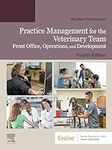 Practice Management for the Veterin
