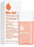 Bio-Oil Skincare Body Oil, Vitamin 