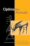 Optima for Animals: Revised Edition