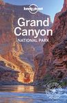 Lonely Planet Grand Canyon National Park (National Parks Guide)