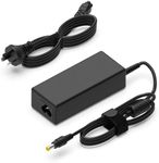 65W 45W Laptop Charger Adapter for 