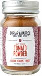 Burlap & Barrel Sun-Dried Tomato Po