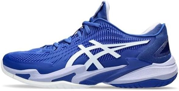 ASICS Mens