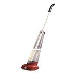 Ewbank 280 Cascade Carpet Shampooer,Blue