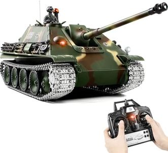 1/16 RC Ta