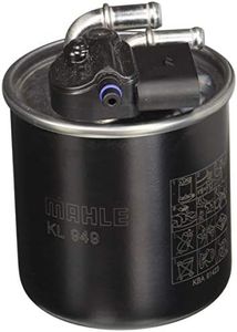 Mahle KL 9