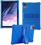 HminSen Case for MB1001 Tablet 10.1