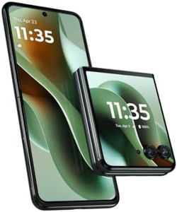 Motorola r