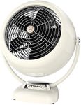 Vornado VFAN Sr. Vintage Fan | Larg