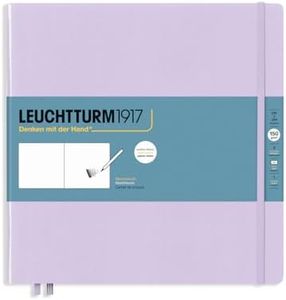 Leuchtturm
