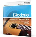 D'Addario 