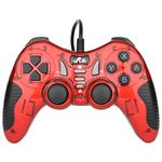 Modded Ps3 Controllers