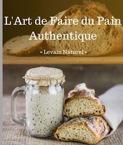 L'Art de F